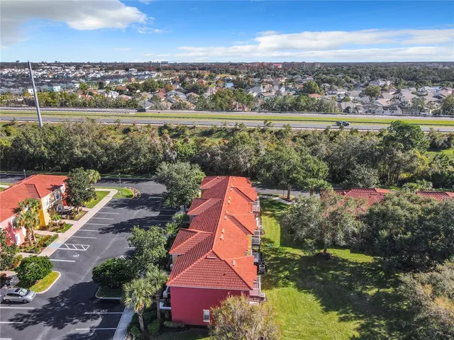 $245,000 | 8410 Blue Lagoon Drive, Kissimmee, FL 34747