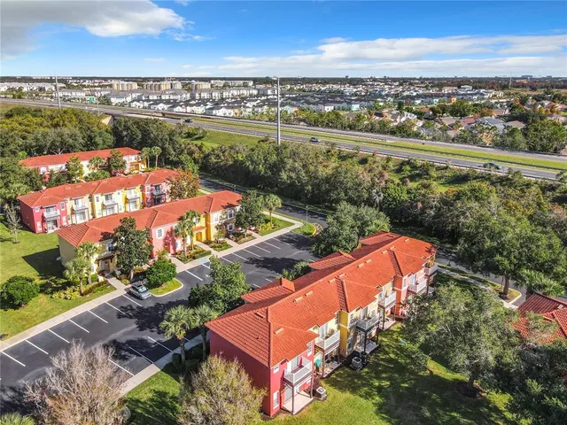 $245,000 | 8410 Blue Lagoon Drive, Kissimmee, FL 34747