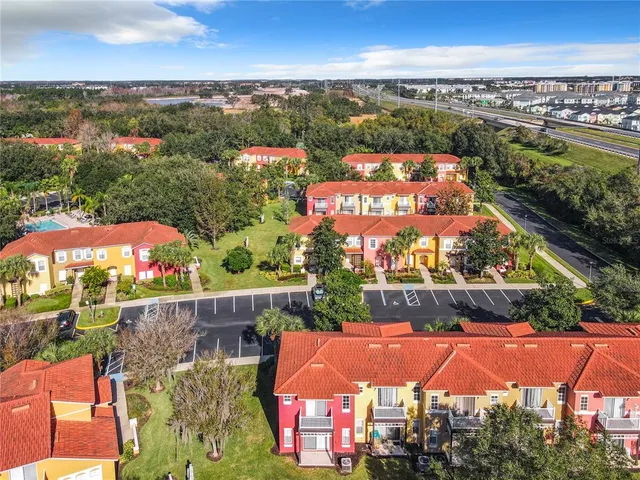 $245,000 | 8410 Blue Lagoon Drive, Kissimmee, FL 34747