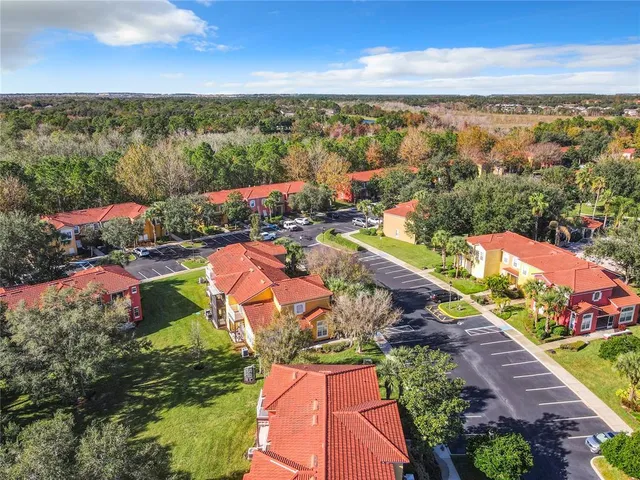 $245,000 | 8410 Blue Lagoon Drive, Kissimmee, FL 34747