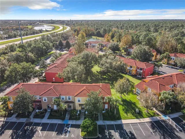 $245,000 | 8410 Blue Lagoon Drive, Kissimmee, FL 34747