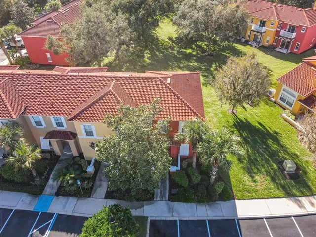 $245,000 | 8410 Blue Lagoon Drive, Kissimmee, FL 34747