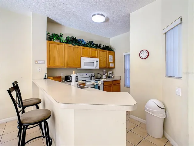 $245,000 | 8410 Blue Lagoon Drive, Kissimmee, FL 34747