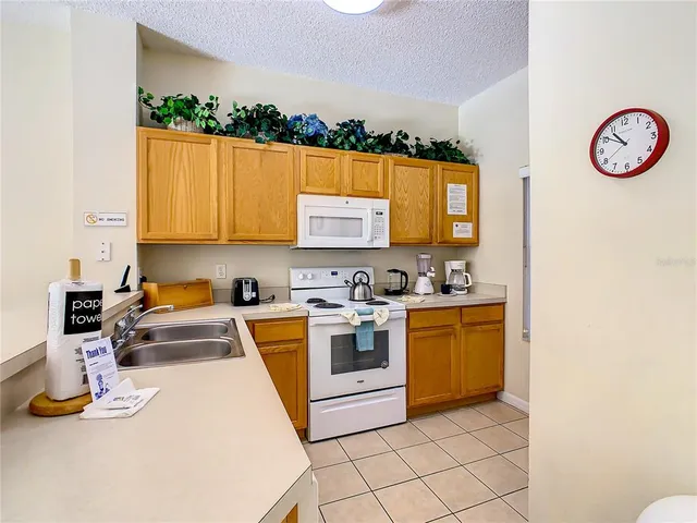 $245,000 | 8410 Blue Lagoon Drive, Kissimmee, FL 34747