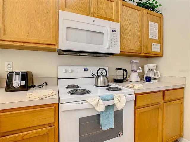 $245,000 | 8410 Blue Lagoon Drive, Kissimmee, FL 34747