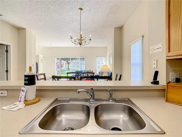 $245,000 | 8410 Blue Lagoon Drive, Kissimmee, FL 34747