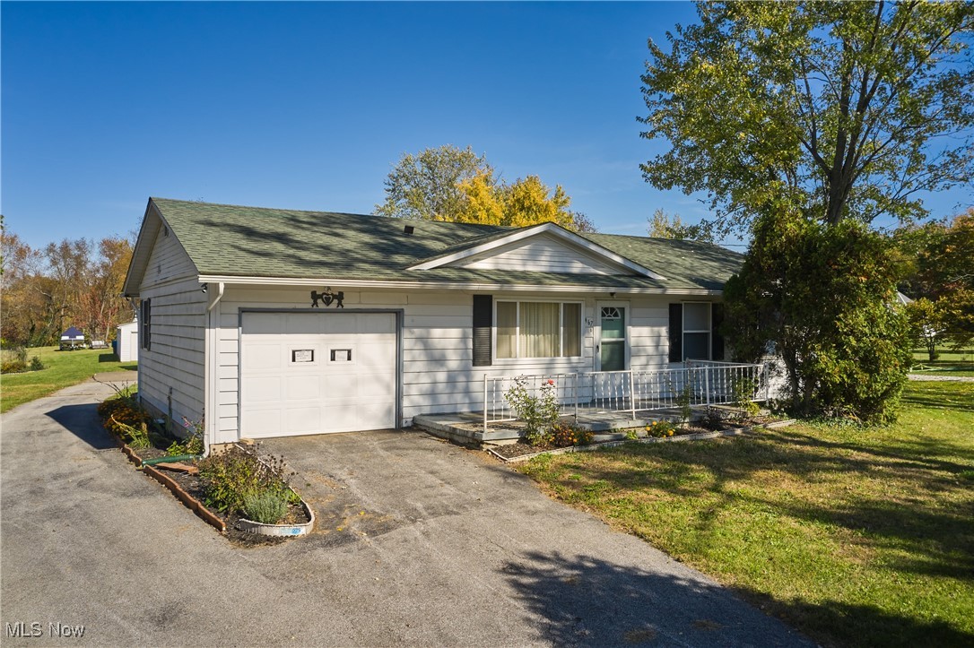 967 Killinger Road Clinton, OH 44216 - Photo 1 of 47 Gallery Image 1