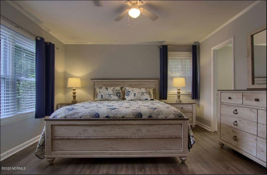 713 Kelly Road Wilmington, NC 28409 - Photo 11 of 27 Pic 11