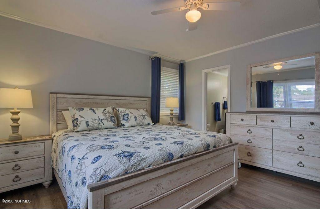 713 Kelly Road Wilmington, NC 28409 - Photo 12 of 27 Pic 12