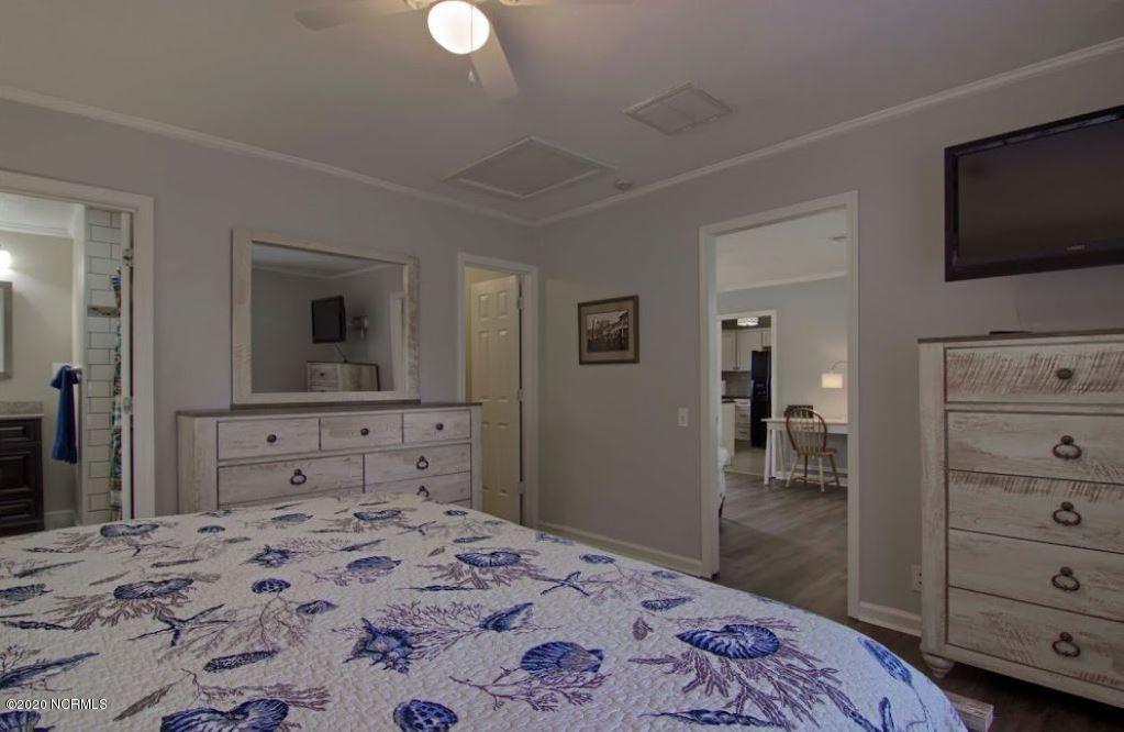 713 Kelly Road Wilmington, NC 28409 - Photo 13 of 27 Pic 13