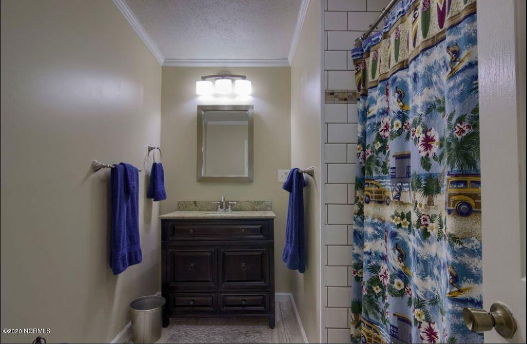 713 Kelly Road Wilmington, NC 28409 - Photo 14 of 27 Pic 14