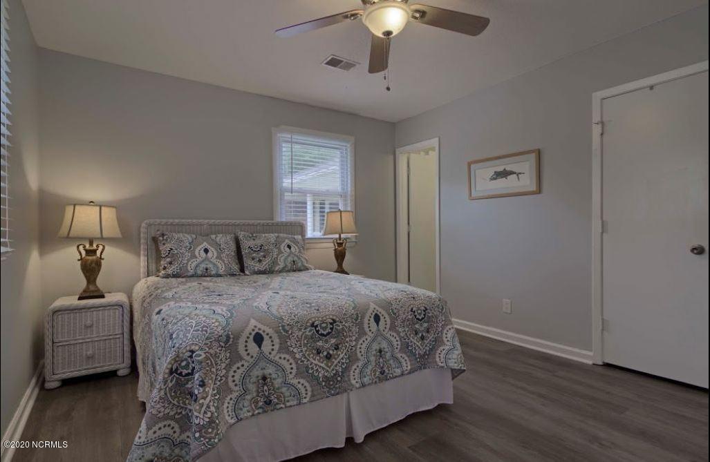 713 Kelly Road Wilmington, NC 28409 - Photo 15 of 27 Pic 15