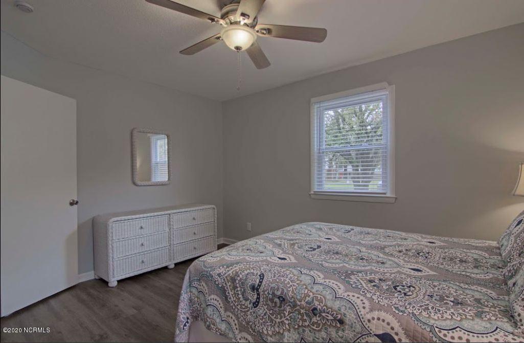 713 Kelly Road Wilmington, NC 28409 - Photo 16 of 27 Pic 16