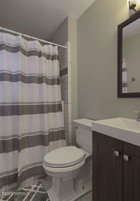 713 Kelly Road Wilmington, NC 28409 - Photo 17 of 27 Pic 17