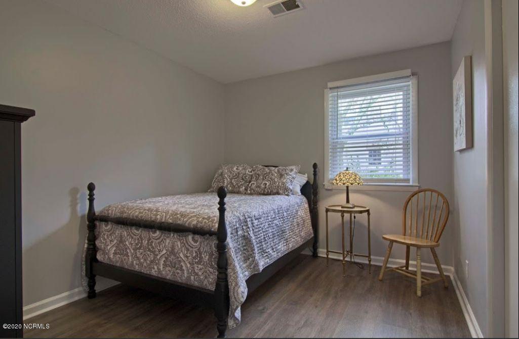 713 Kelly Road Wilmington, NC 28409 - Photo 18 of 27 Pic 18