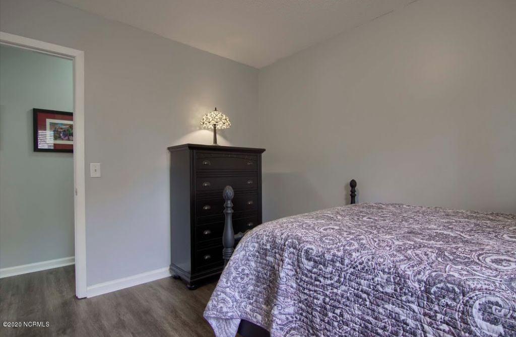 713 Kelly Road Wilmington, NC 28409 - Photo 19 of 27 Pic 19