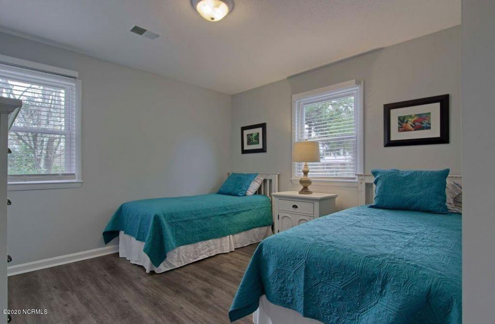 713 Kelly Road Wilmington, NC 28409 - Photo 20 of 27 Pic 20