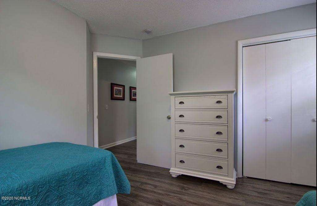 713 Kelly Road Wilmington, NC 28409 - Photo 21 of 27 Pic 21