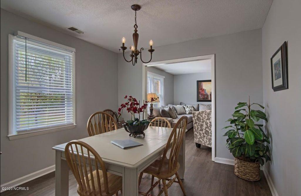 713 Kelly Road Wilmington, NC 28409 - Photo 22 of 27 Pic 22