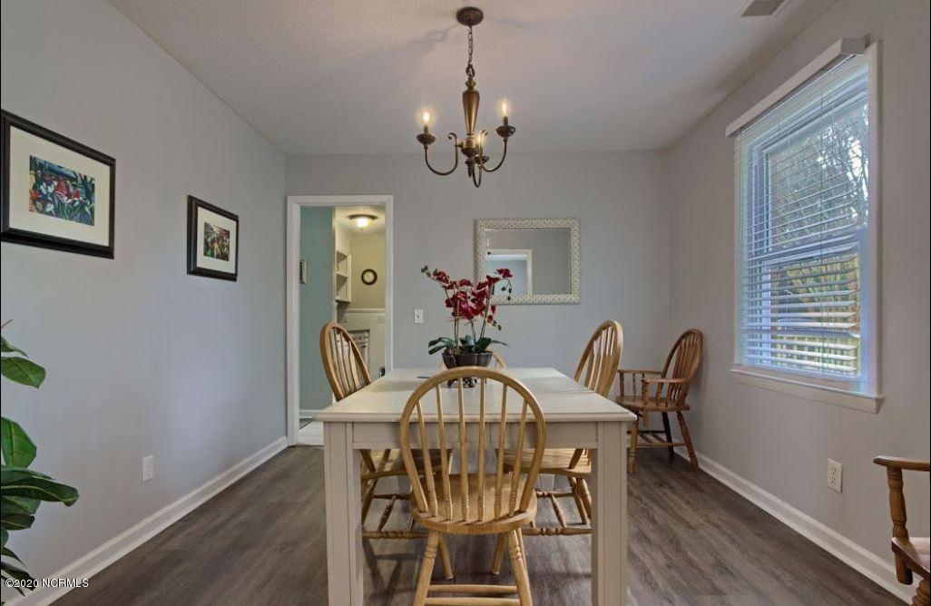 713 Kelly Road Wilmington, NC 28409 - Photo 23 of 27 Pic 23