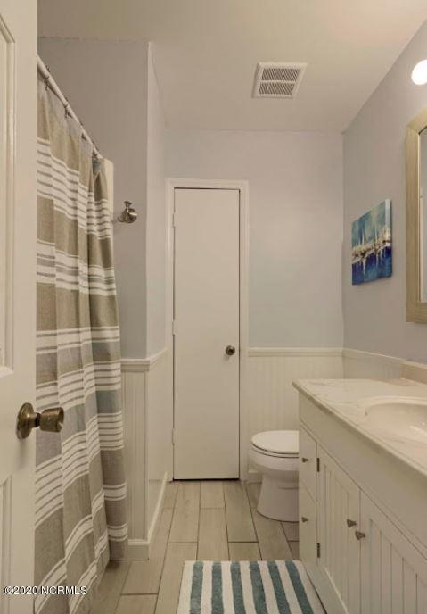 713 Kelly Road Wilmington, NC 28409 - Photo 24 of 27 Pic 24