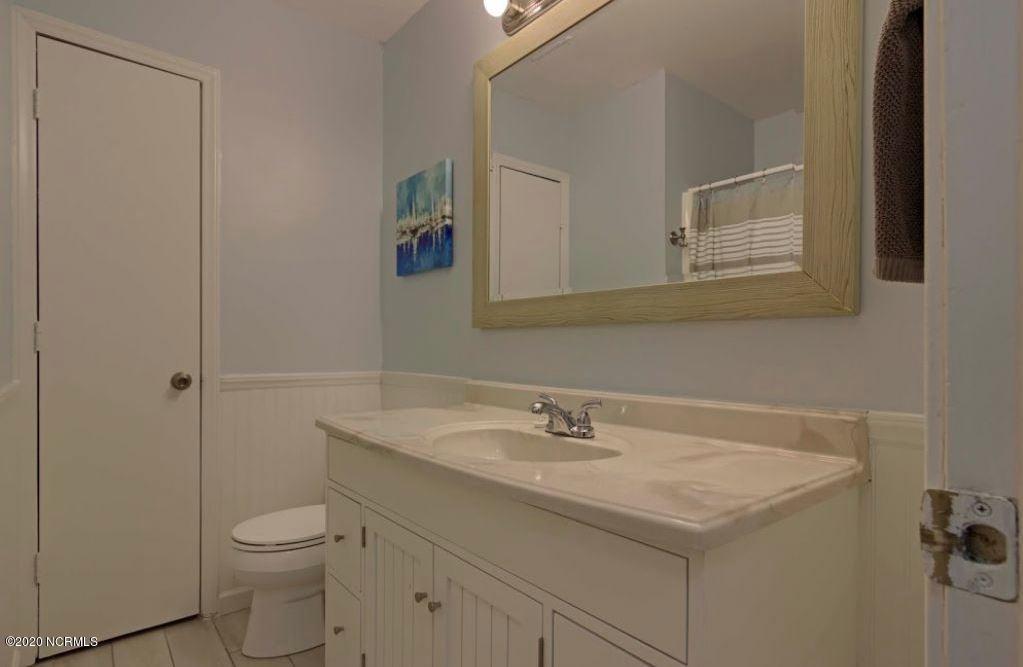 713 Kelly Road Wilmington, NC 28409 - Photo 25 of 27 Pic 25