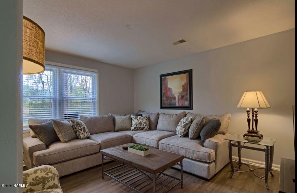 713 Kelly Road Wilmington, NC 28409 - Photo 3 of 27 Pic 3
