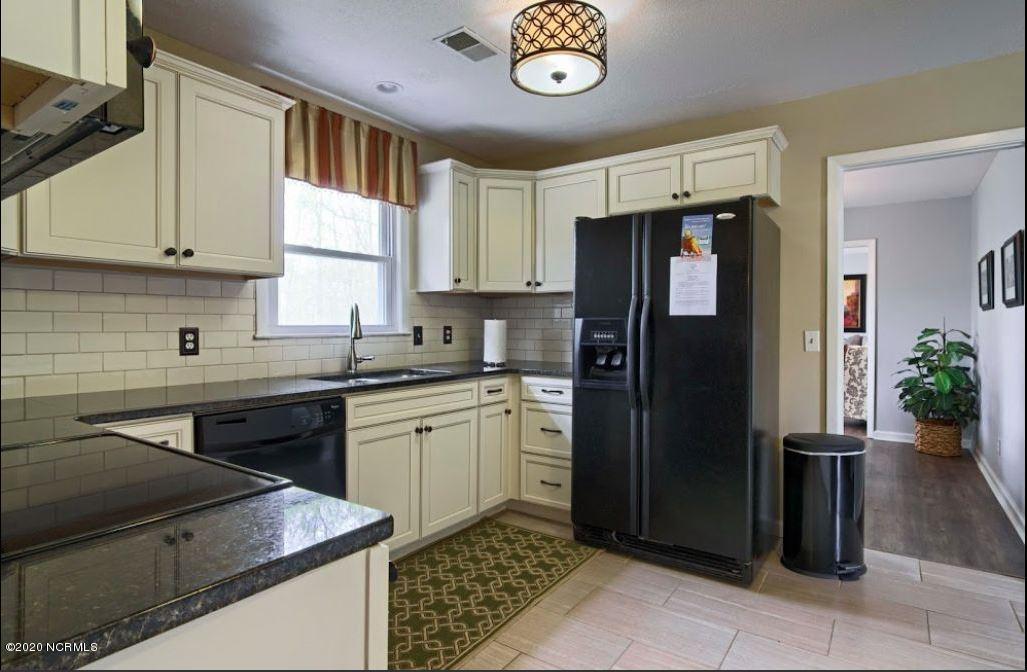 713 Kelly Road Wilmington, NC 28409 - Photo 6 of 27 Pic 6