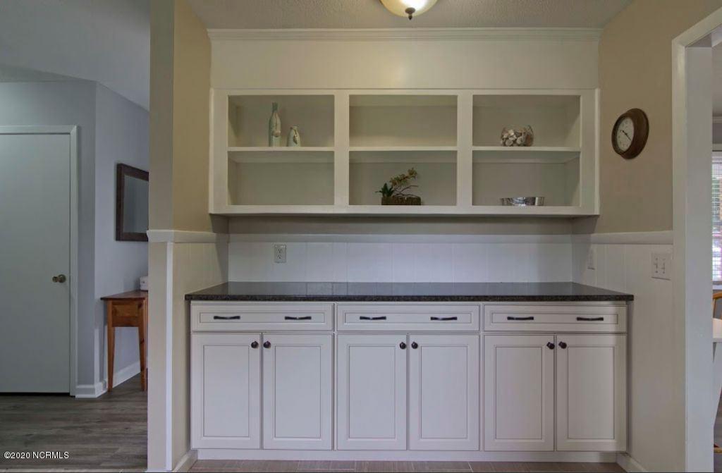 713 Kelly Road Wilmington, NC 28409 - Photo 7 of 27 Pic 7