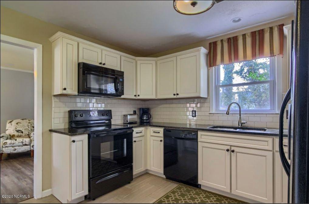 713 Kelly Road Wilmington, NC 28409 - Photo 8 of 27 Pic 8