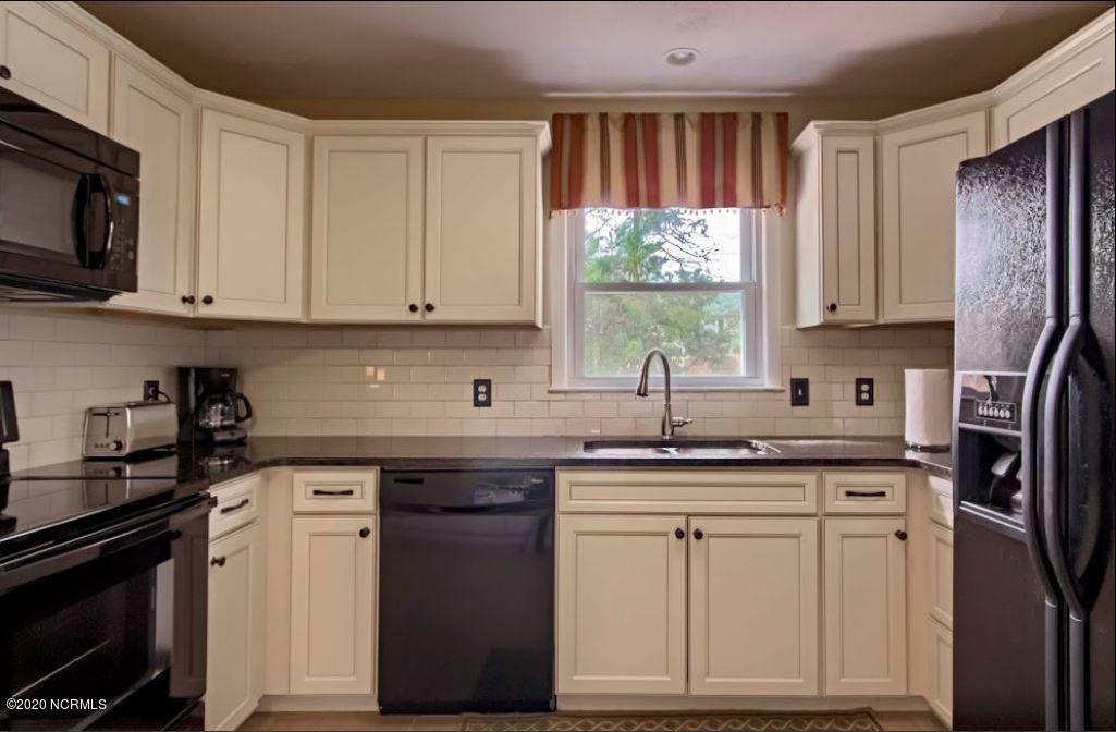 713 Kelly Road Wilmington, NC 28409 - Photo 9 of 27 Pic 9