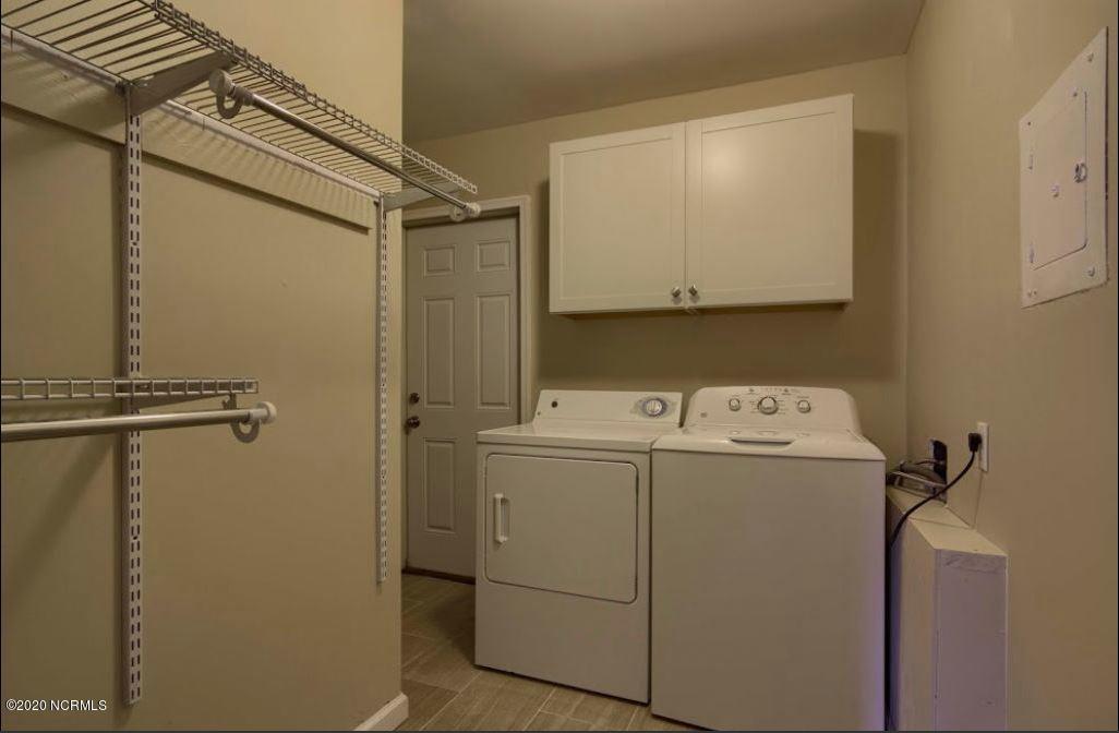 713 Kelly Road Wilmington, NC 28409 - Photo 10 of 27 Pic 10