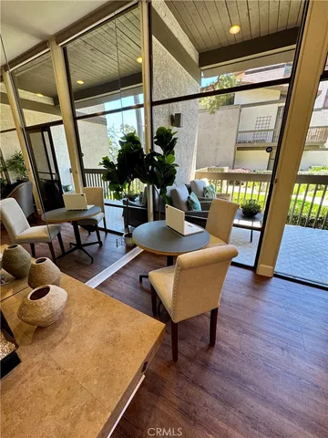 $509,000 | 5104 Marina Pacifica Drive South, Long Beach, CA 90803