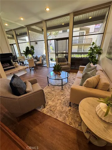 $509,000 | 5104 Marina Pacifica Drive South, Long Beach, CA 90803