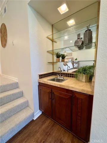 $509,000 | 5104 Marina Pacifica Drive South, Long Beach, CA 90803