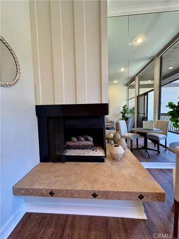 $509,000 | 5104 Marina Pacifica Drive South, Long Beach, CA 90803