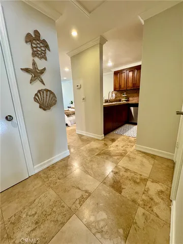 $509,000 | 5104 Marina Pacifica Drive South, Long Beach, CA 90803