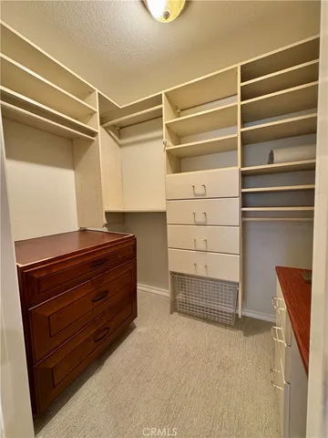 $509,000 | 5104 Marina Pacifica Drive South, Long Beach, CA 90803