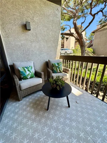 $509,000 | 5104 Marina Pacifica Drive South, Long Beach, CA 90803