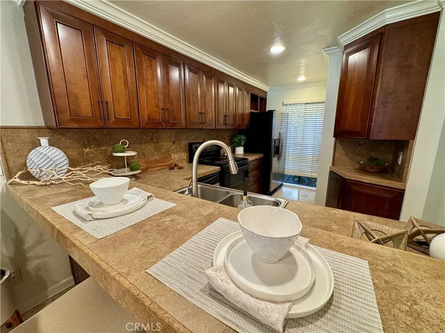 $509,000 | 5104 Marina Pacifica Drive South, Long Beach, CA 90803