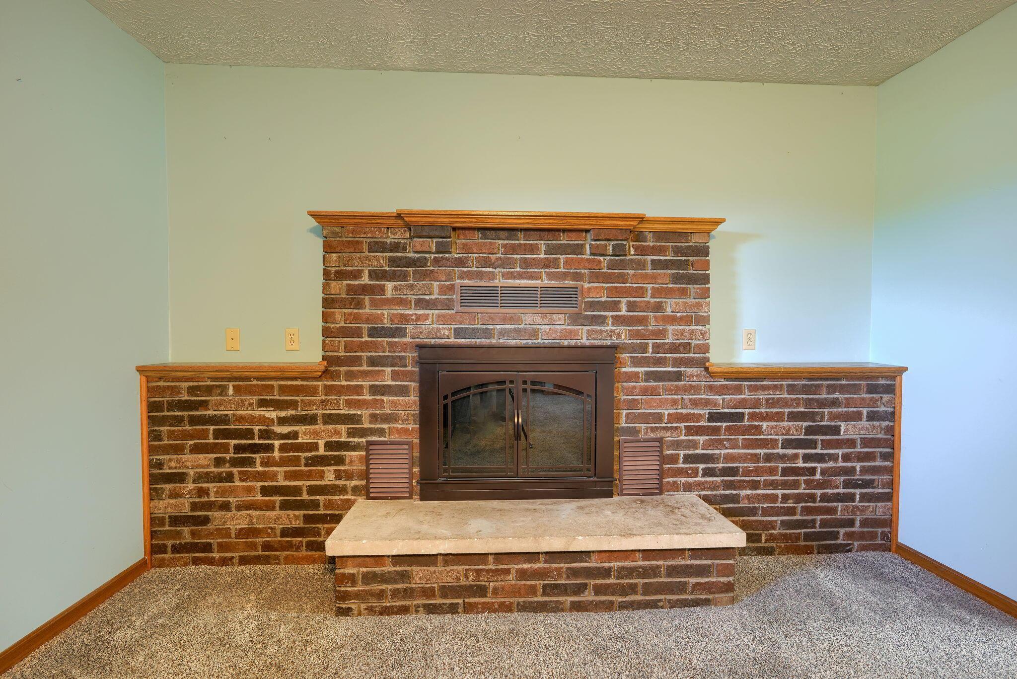 5280 Cotterman Road Southeast Heath, OH 43056 - Photo 39 of 43 DSC03195-HDR(5)