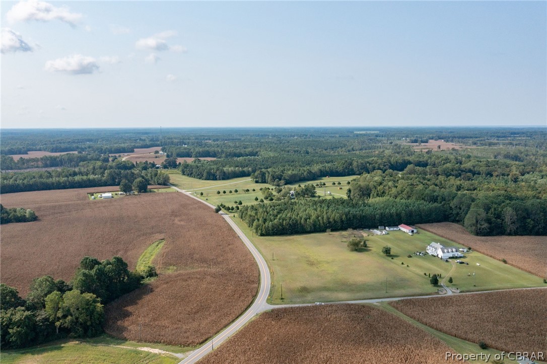0 Courthouse Road Heathsville, VA 22473 - Photo 10 of 16