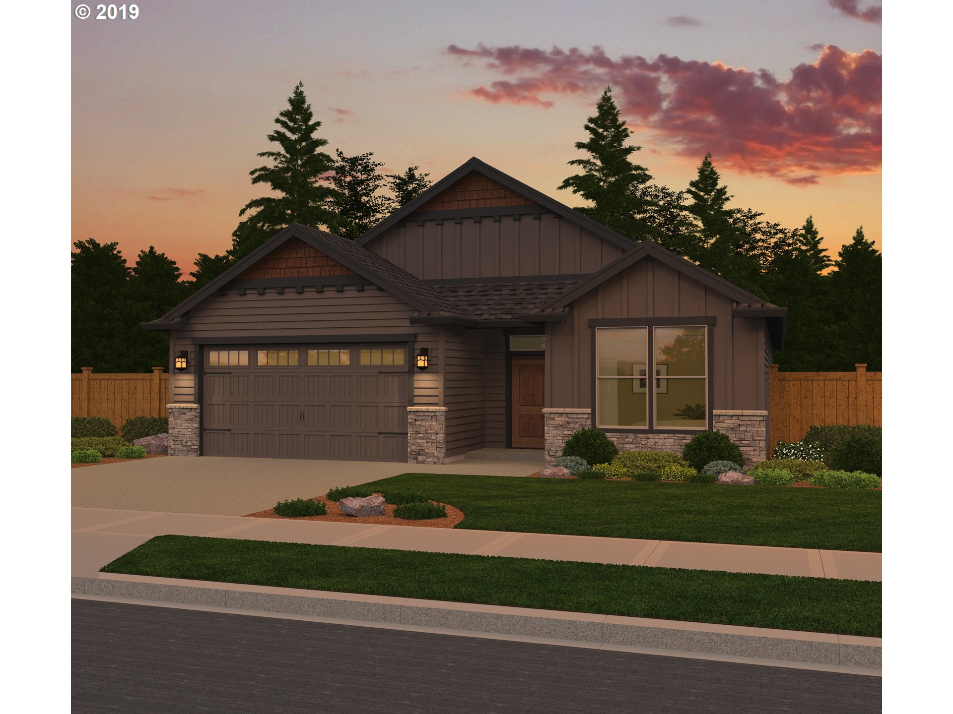 4324 South 12th Circle Ridgefield, WA 98642 - Photo 1 of 1 Gallery Image 1