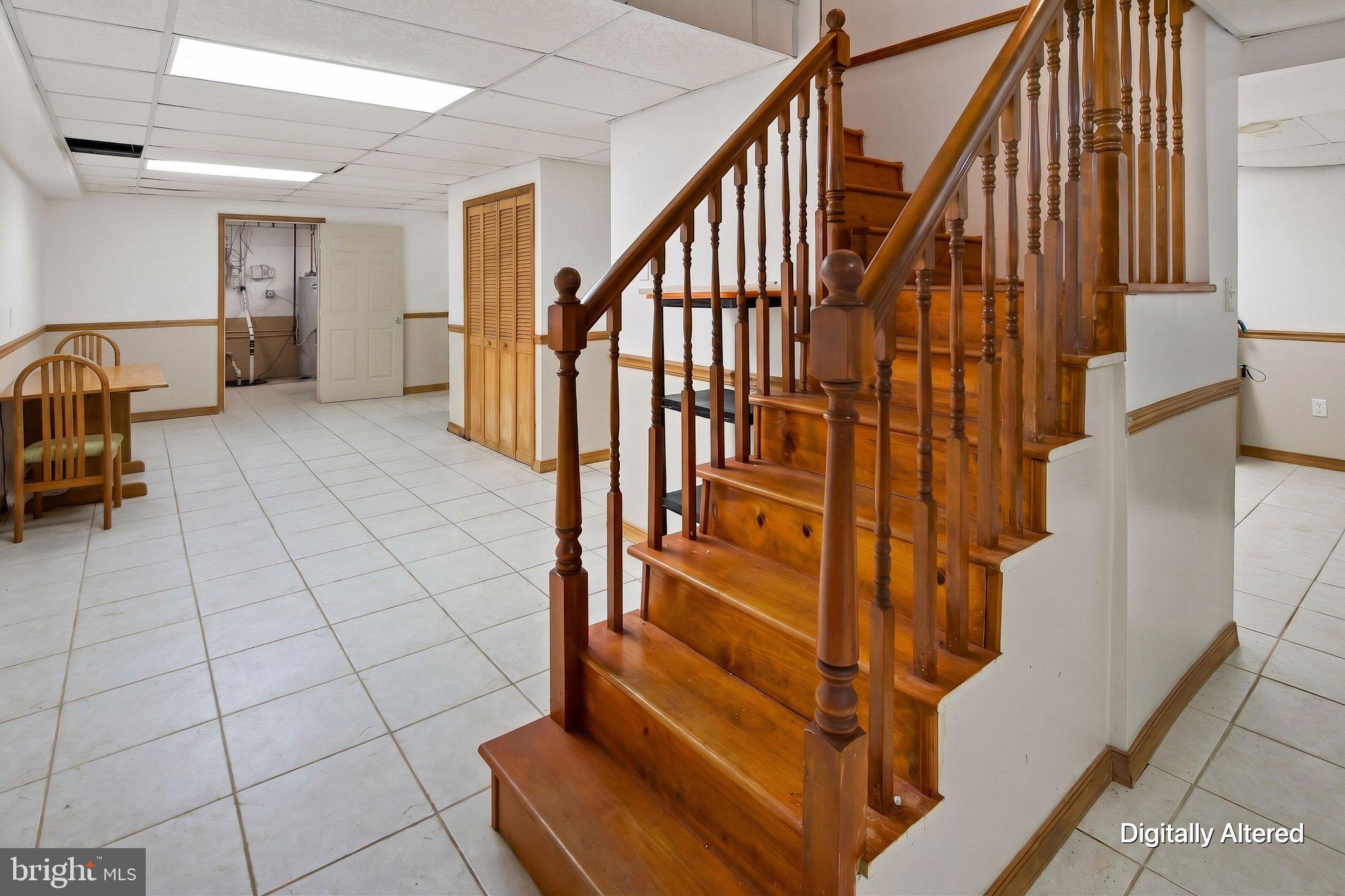 3056 Jackson Road Williamstown, NJ 08094 - Photo 72 of 79 Gallery Image 72