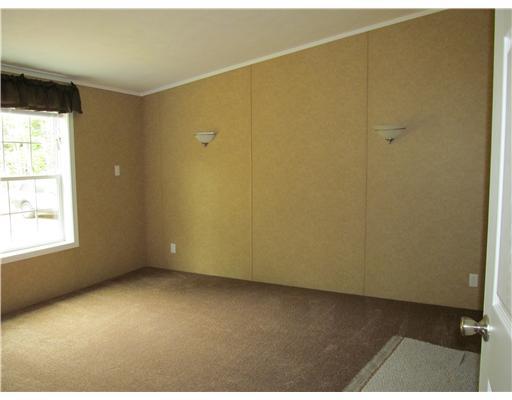 84 Lower Cross Road Lebanon, ME 04027 - Photo 11 of 14 Master Bedroom.