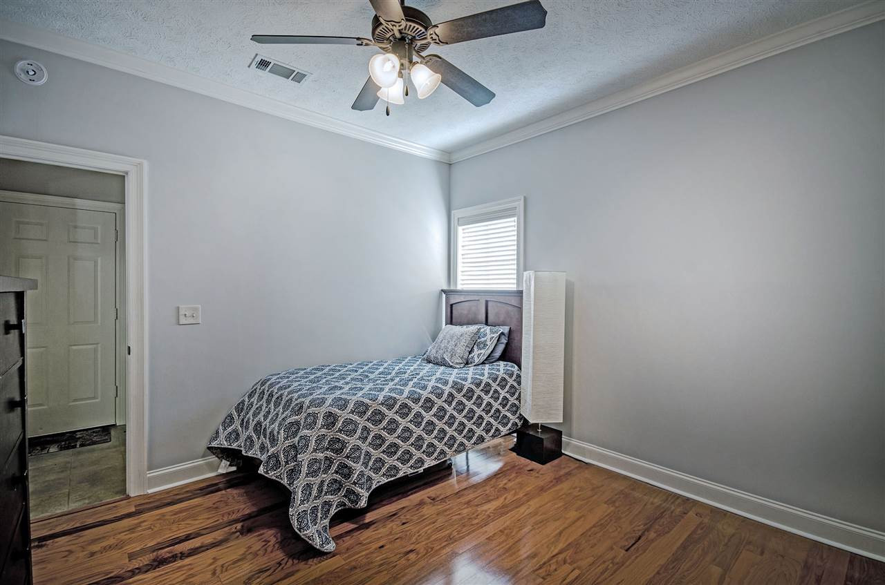 110 Springmeade Road Clinton, MS 39056 - Photo 19 of 34 Photo 19
