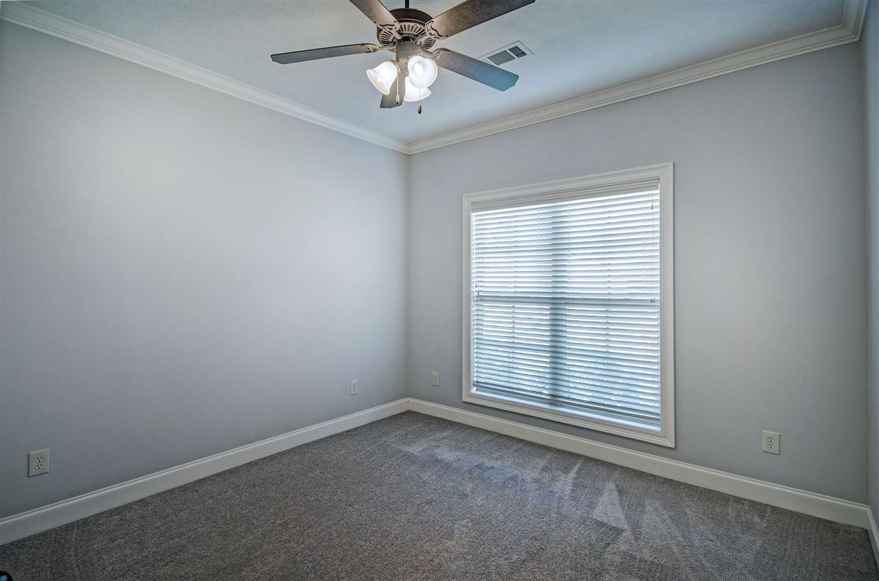 110 Springmeade Road Clinton, MS 39056 - Photo 23 of 34 Photo 23