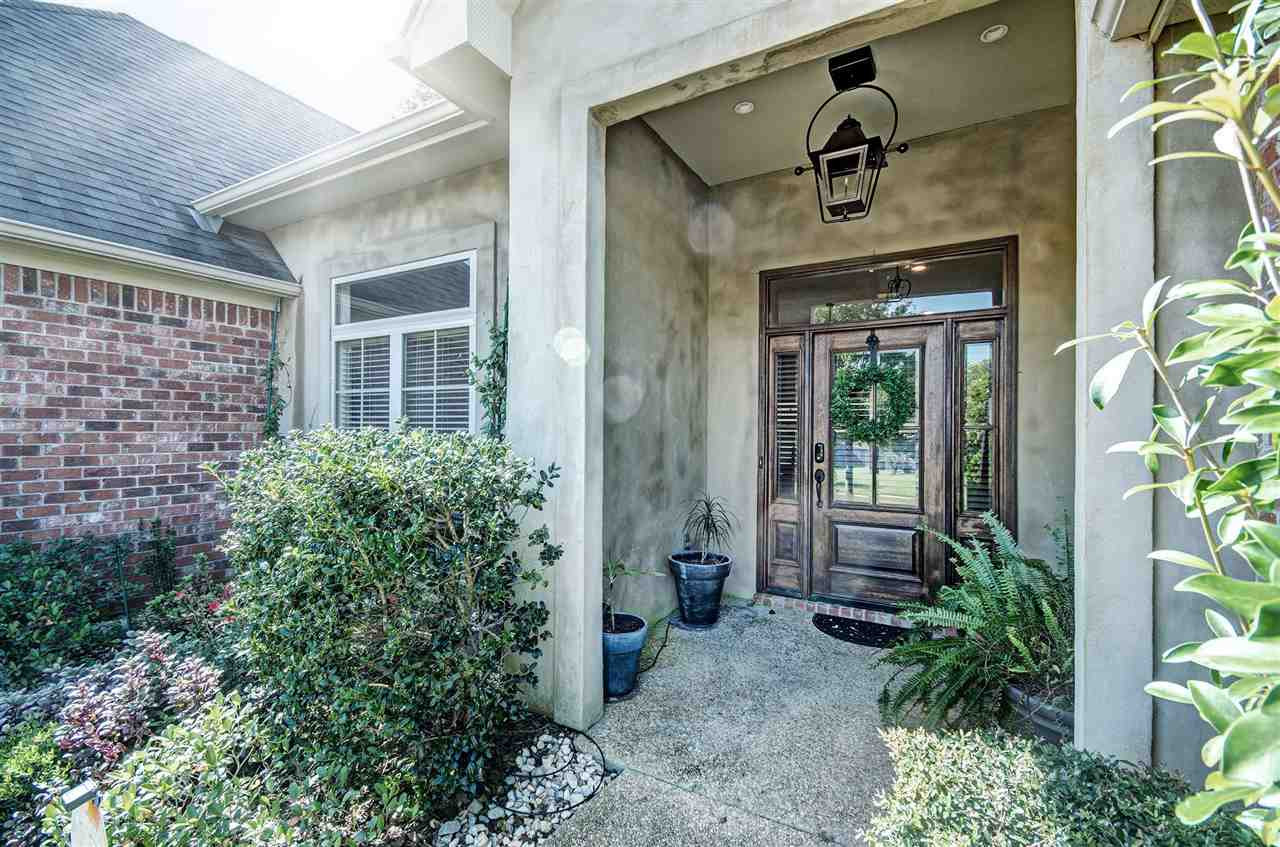 110 Springmeade Road Clinton, MS 39056 - Photo 3 of 34 Photo 3