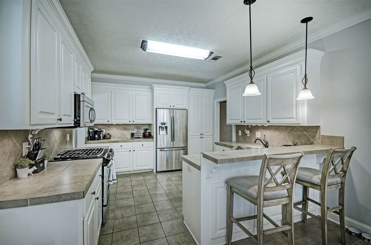 110 Springmeade Road Clinton, MS 39056 - Photo 10 of 34 Photo 10