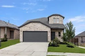 $2,450 | 1748 Osage Trail, Mesquite, TX 75149